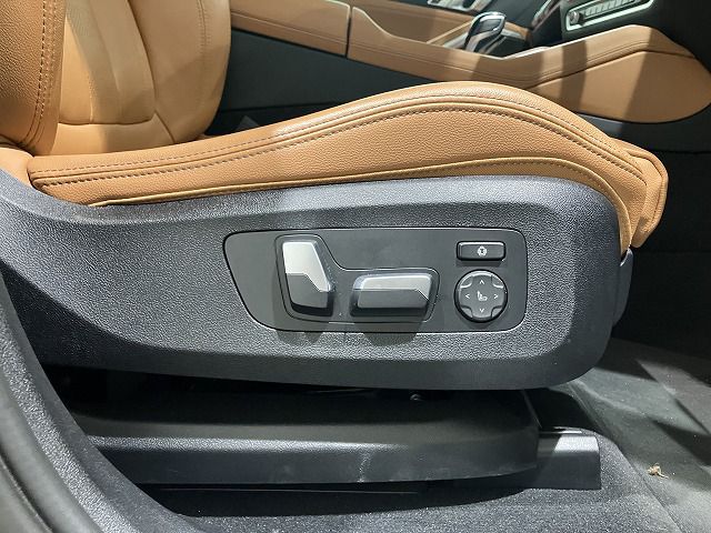 X6 xDrive30d RHD