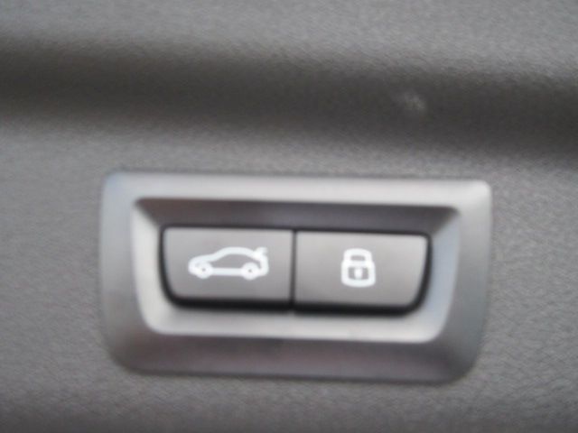 U06 218d Active Tourer B47 2.0d
