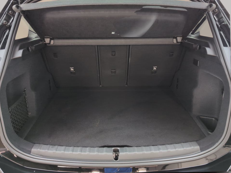 BMW 225