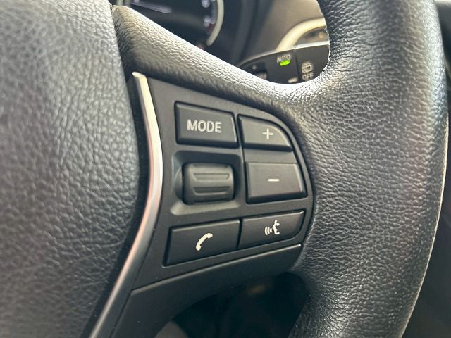 118 5DOOR RHD