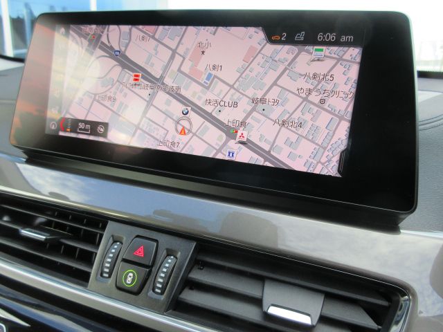 F48 X1 xDrive18d B47 2.0d LCI