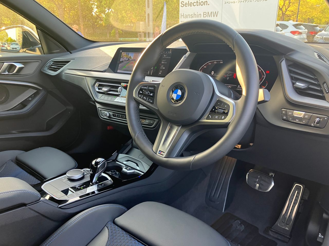 F44 218i Gran Coupe B38 1.5i