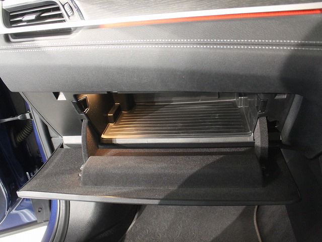 F48 X1 xDrive18d B47 2.0d LCI
