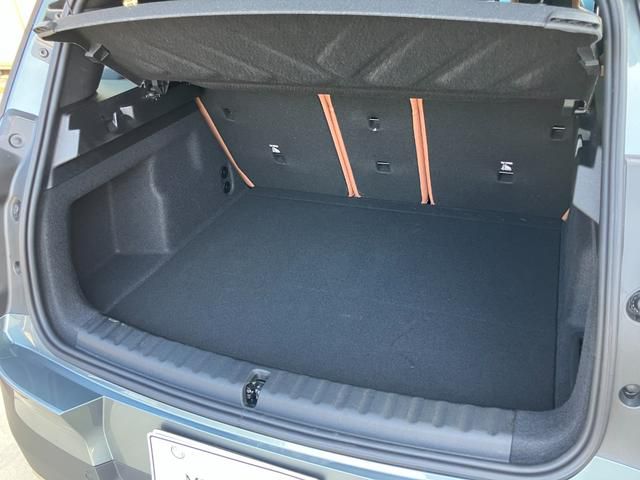 U25 MINI Countryman C
