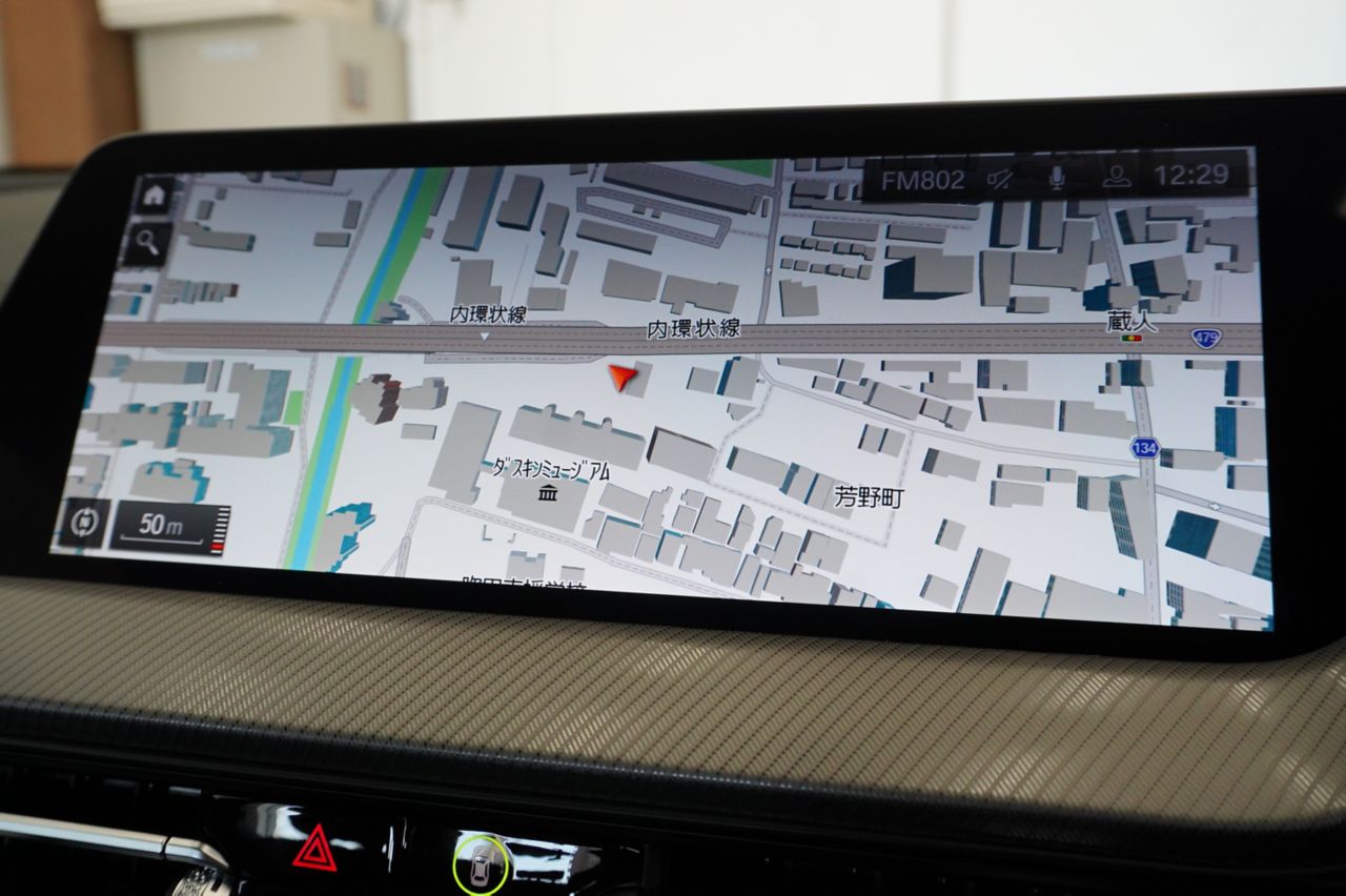 F44 218i Gran Coupe B38 1.5i