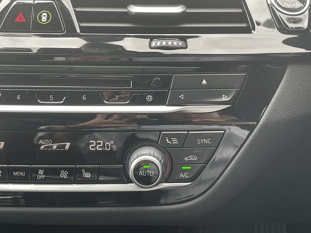 530I