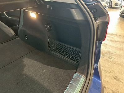 X1 S18I