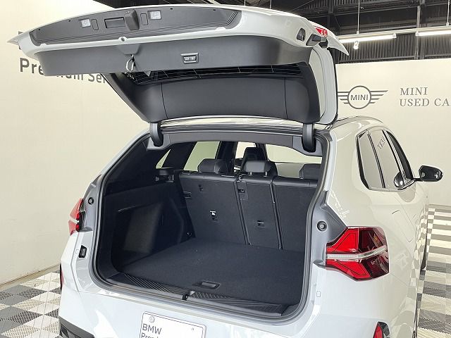 G45 X3 20d US