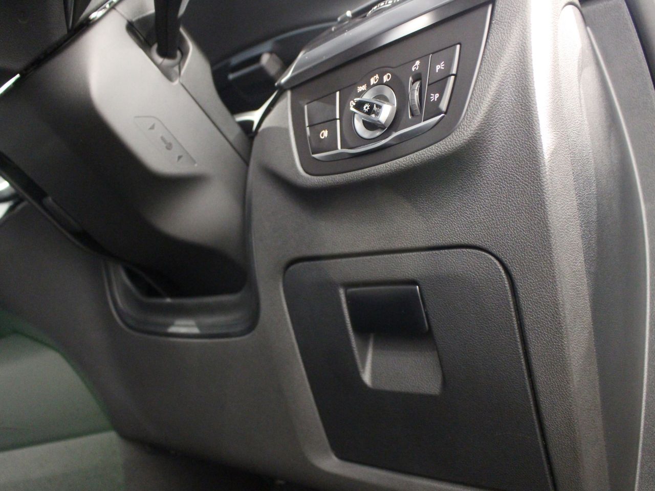 G01 X3 xDrive20d RHD ZA LCI