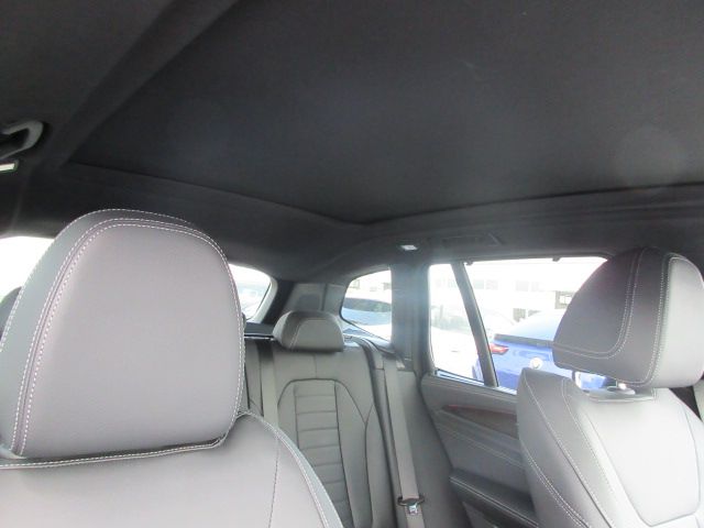 G01 X3 M40d RHD LCI ZA