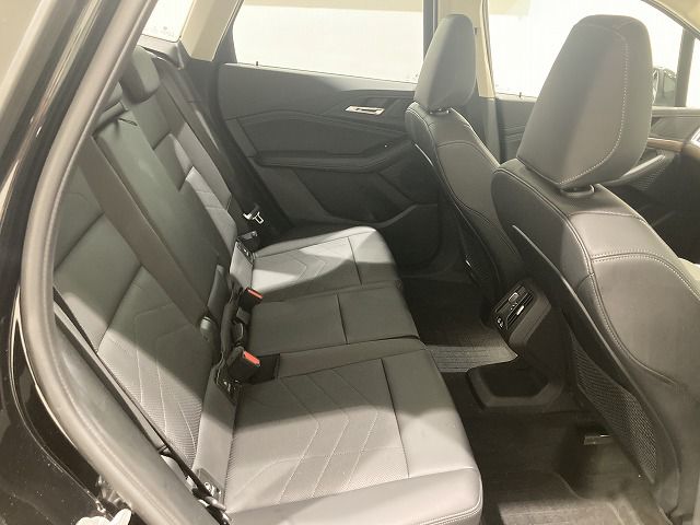 U06 218d Active Tourer B47 2.0d
