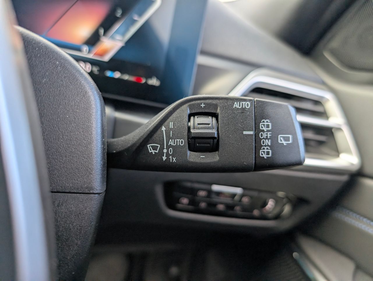 G21 320d xDrive Touring LCI RHD