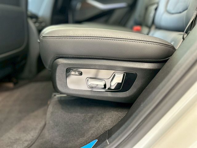 G05 X5 xDrive30d xLine B57 3.0d