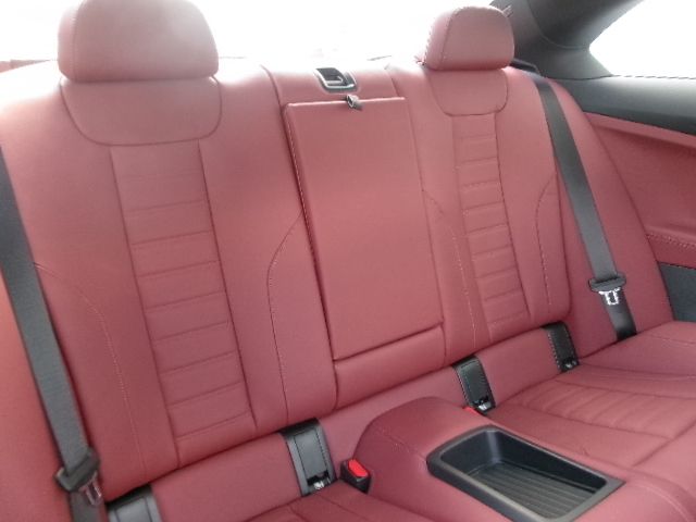 M240i xDrive Coupé RHD