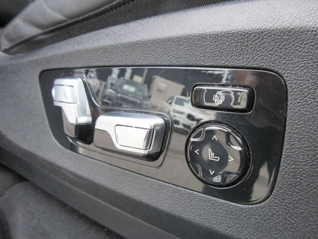 G05 X5 xDrive40d xLine B57 3.0d
