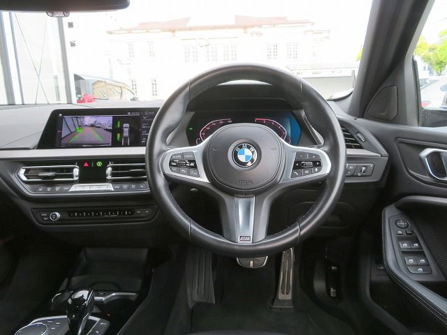118i RHD