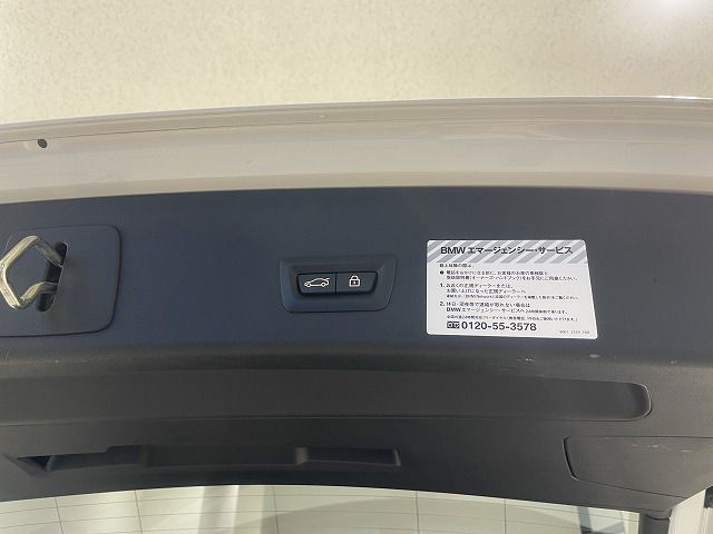 F48 X1 xDrive18d B47 2.0d LCI