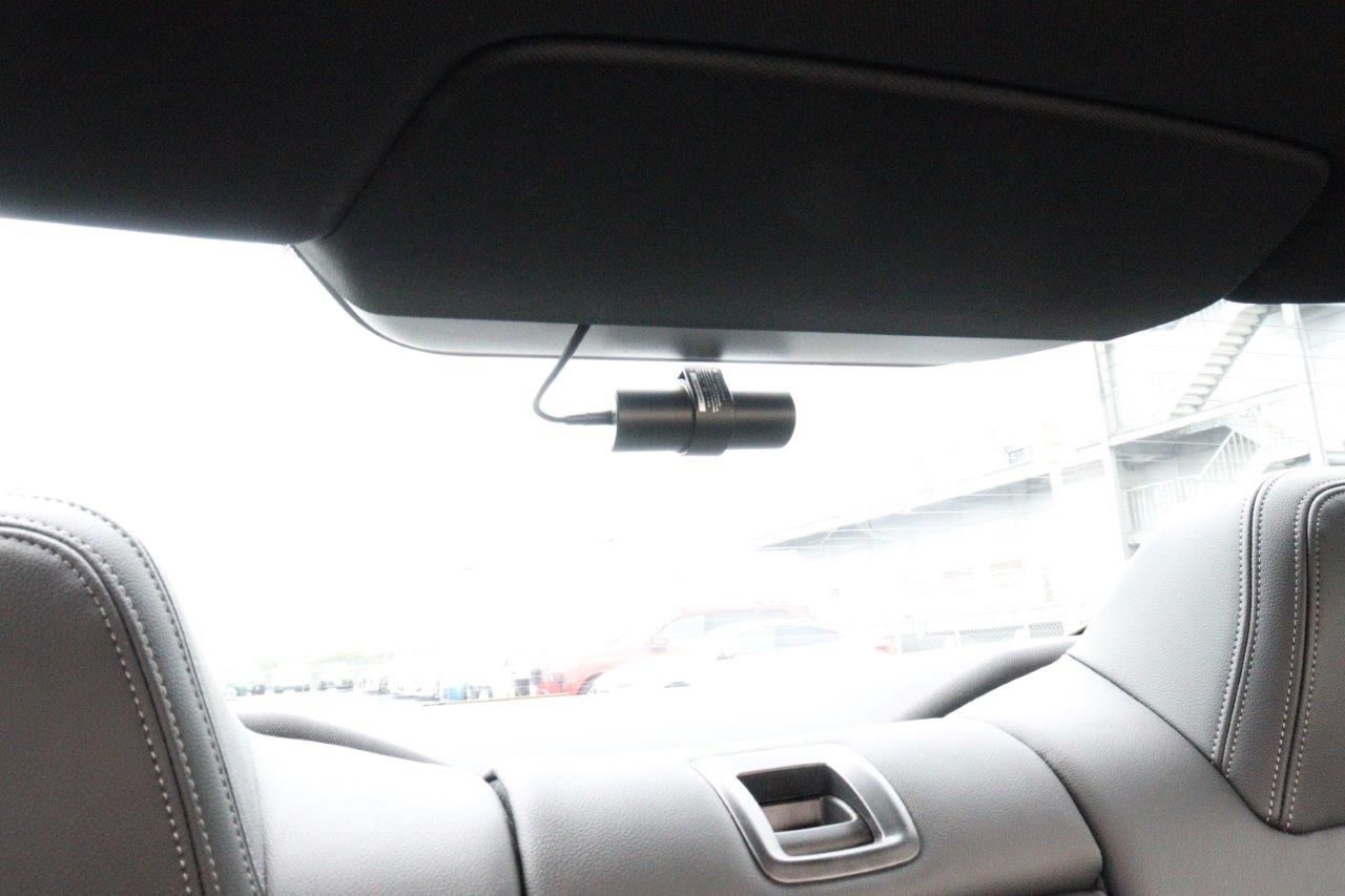 G22 420i B48 2.0 RHD