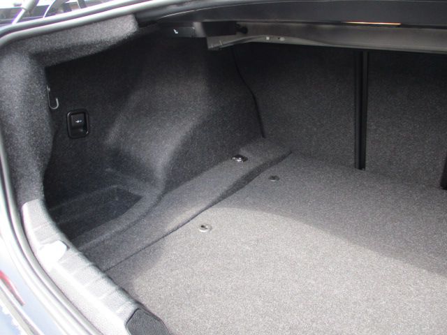 F87 M2 Competition S55 3.0i