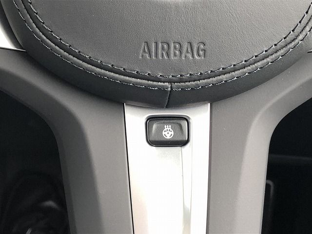 G08 iX3 BEV RHD