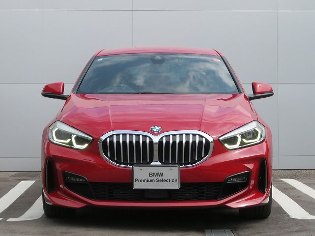 118i RHD