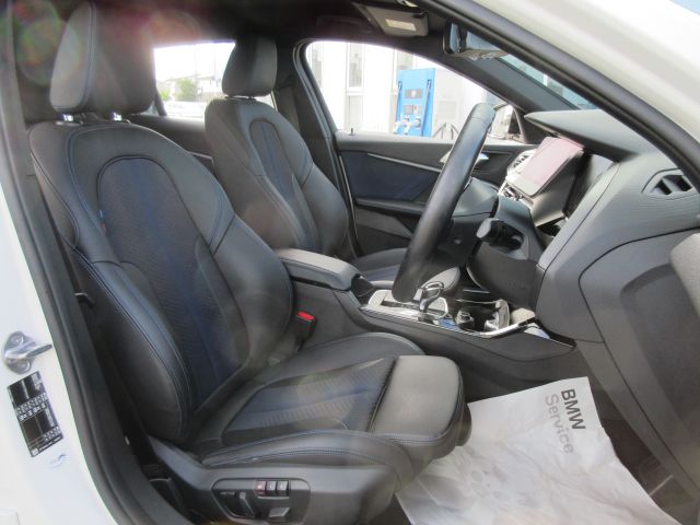 118i RHD