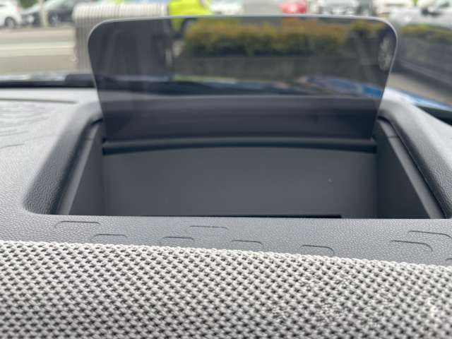 F65 MINI Cooper S 5Dr