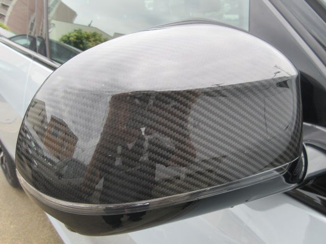 X5 xDrive40d RHD