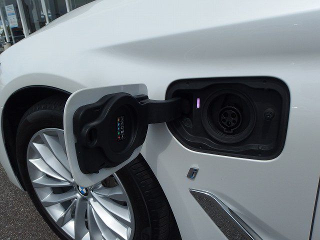 530E