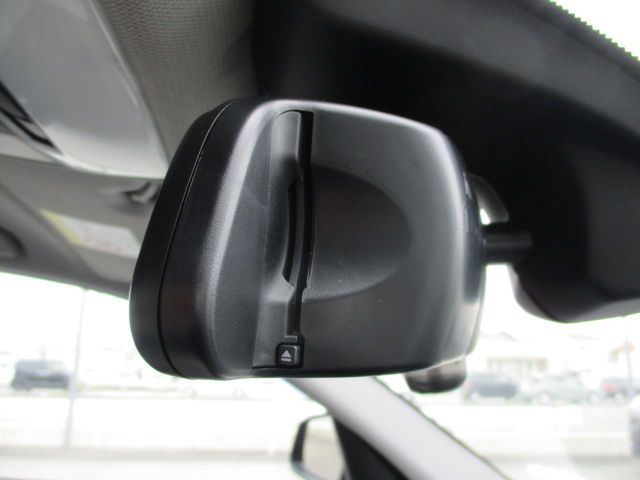 118 5DOOR RHD