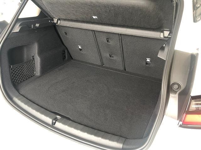 U06 218d Active Tourer B47 2.0d