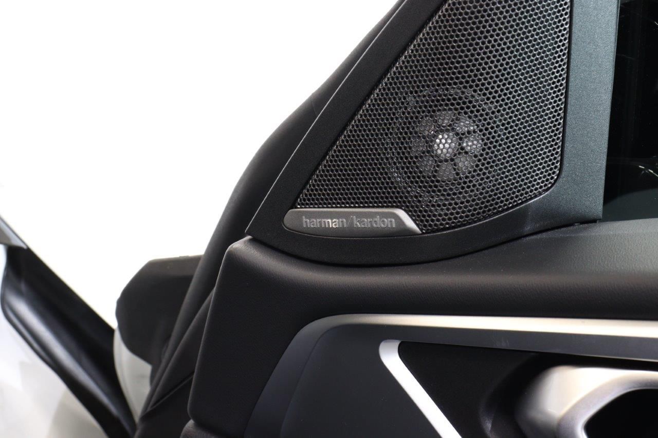 G** M***i x***** G*** C**** ***