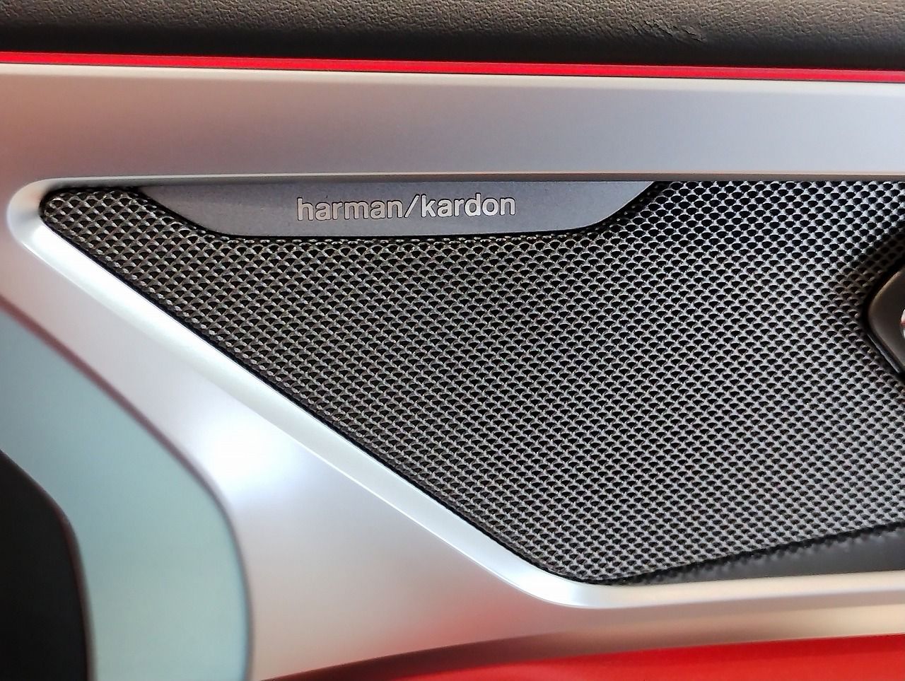 G16 840d xDrive Gran Coupe B57 3.0d