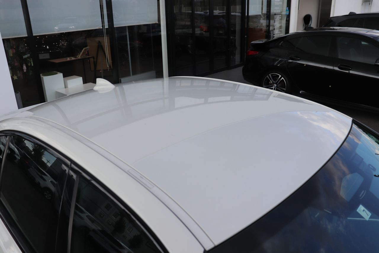 G20 320i Saloon RHD MX