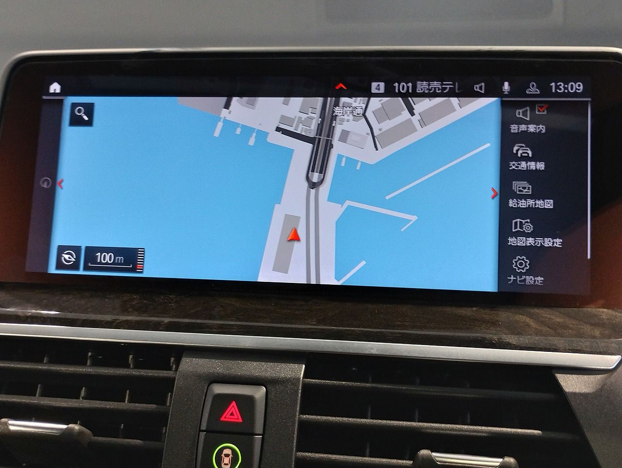 X3 xDrive20d RHD ZA