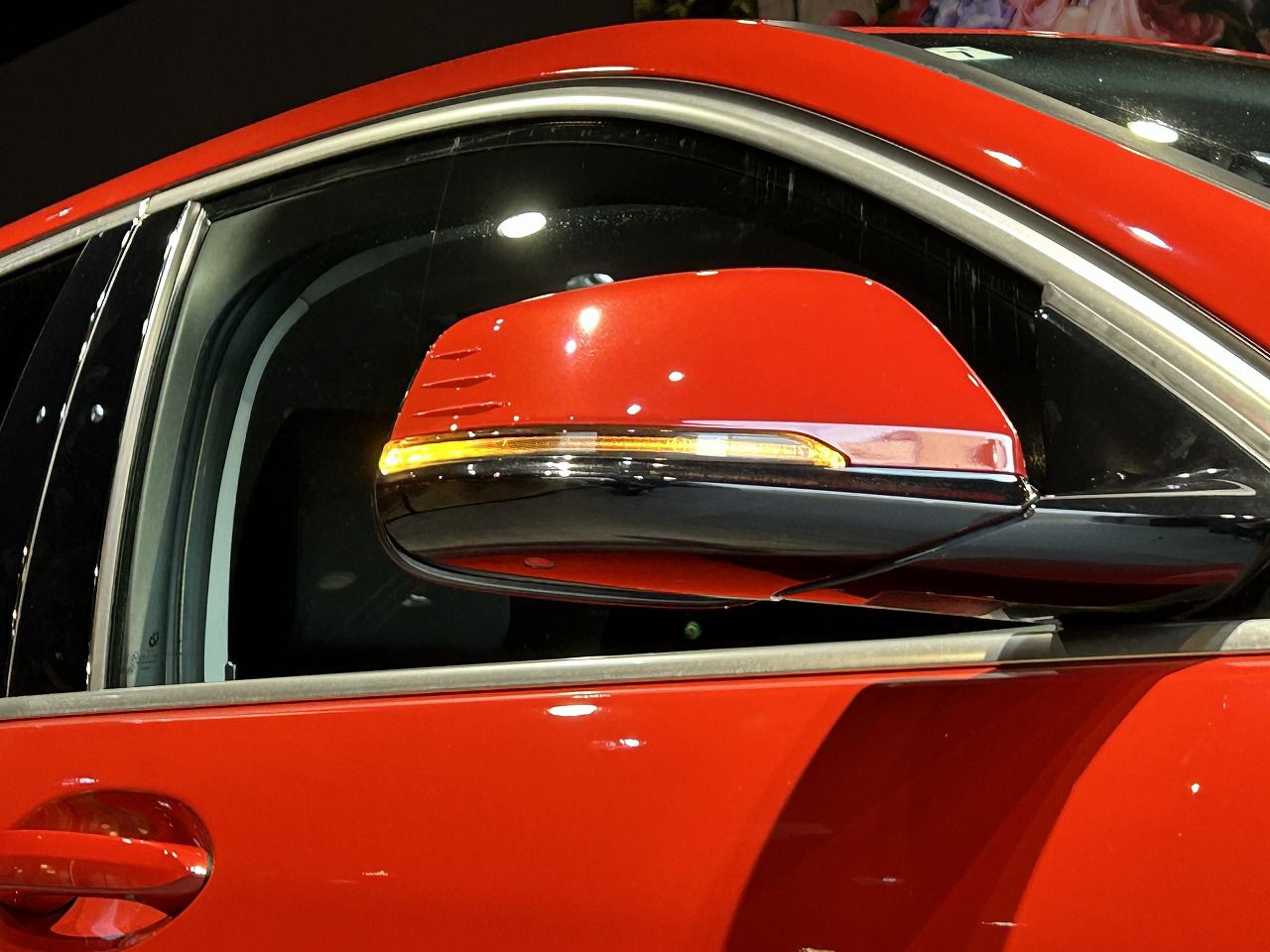F40 118d Sports Hatch 5-door B47 2.0d