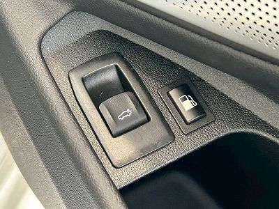 G20 330e Saloon RHD MX