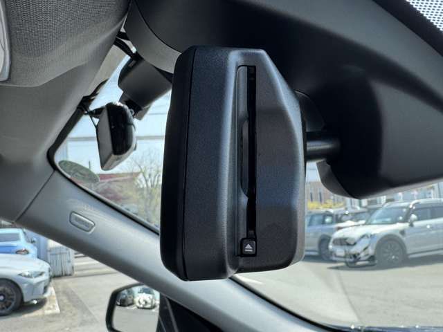 F48 X1 xDrive18d B47 2.0d LCI