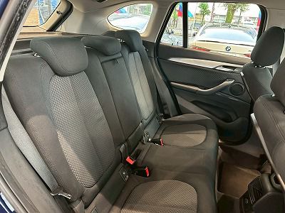 X1 S18I