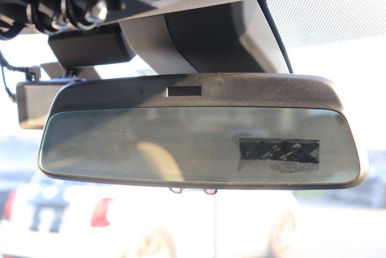 Cooper S 3 doors RHD