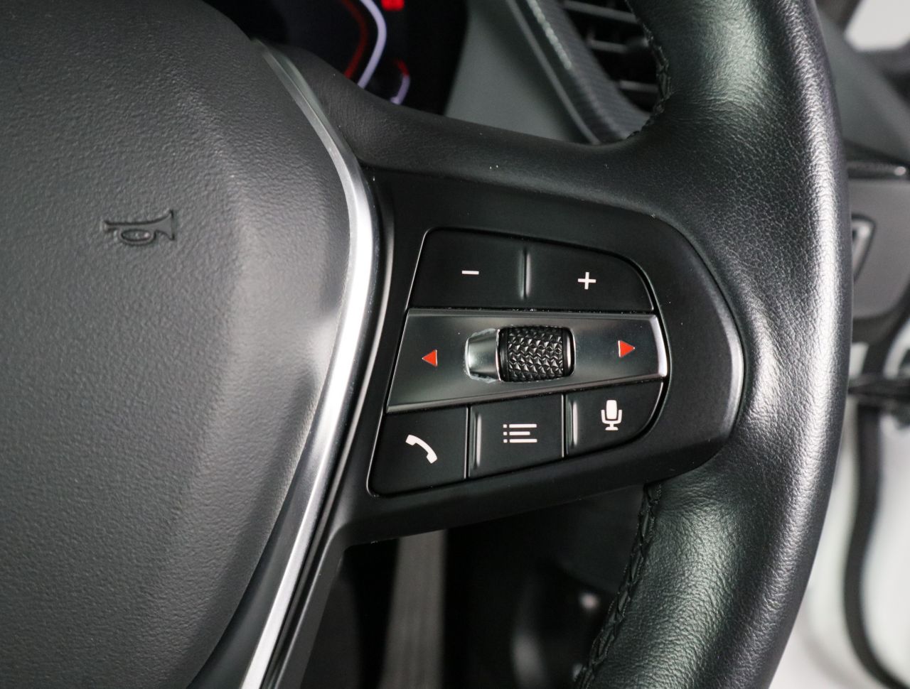 F44 218i Gran Coupe B38 1.5i