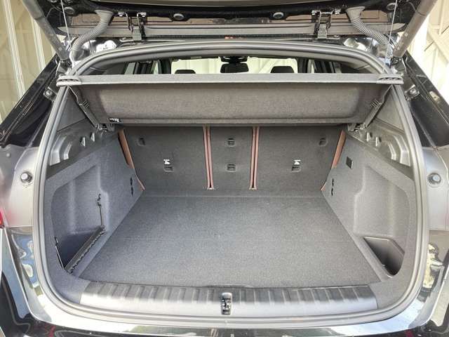 U11 iX1 xDrive30