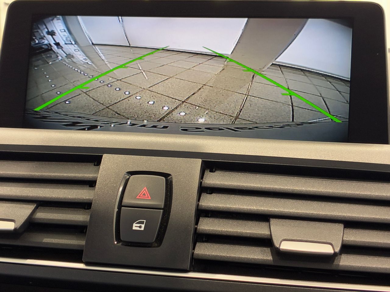 118 5DOOR RHD