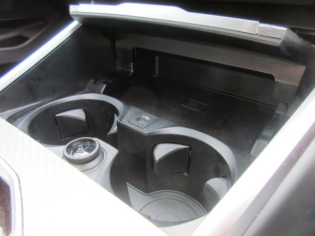 G21 320d xDrive Touring LCI RHD