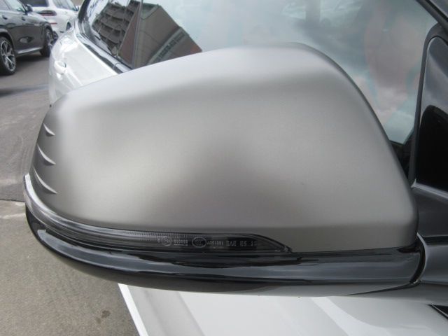 F4* **35i xDrive **** ***** B48 2.0i
