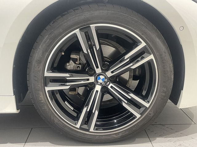 318i Touring RHD