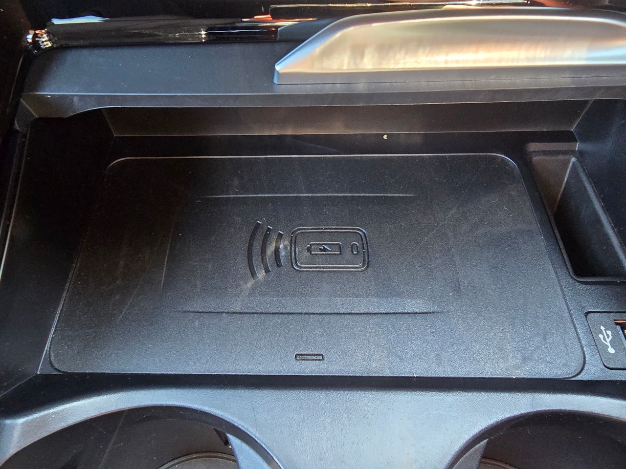 G01 X3 xDrive20d RHD ZA LCI