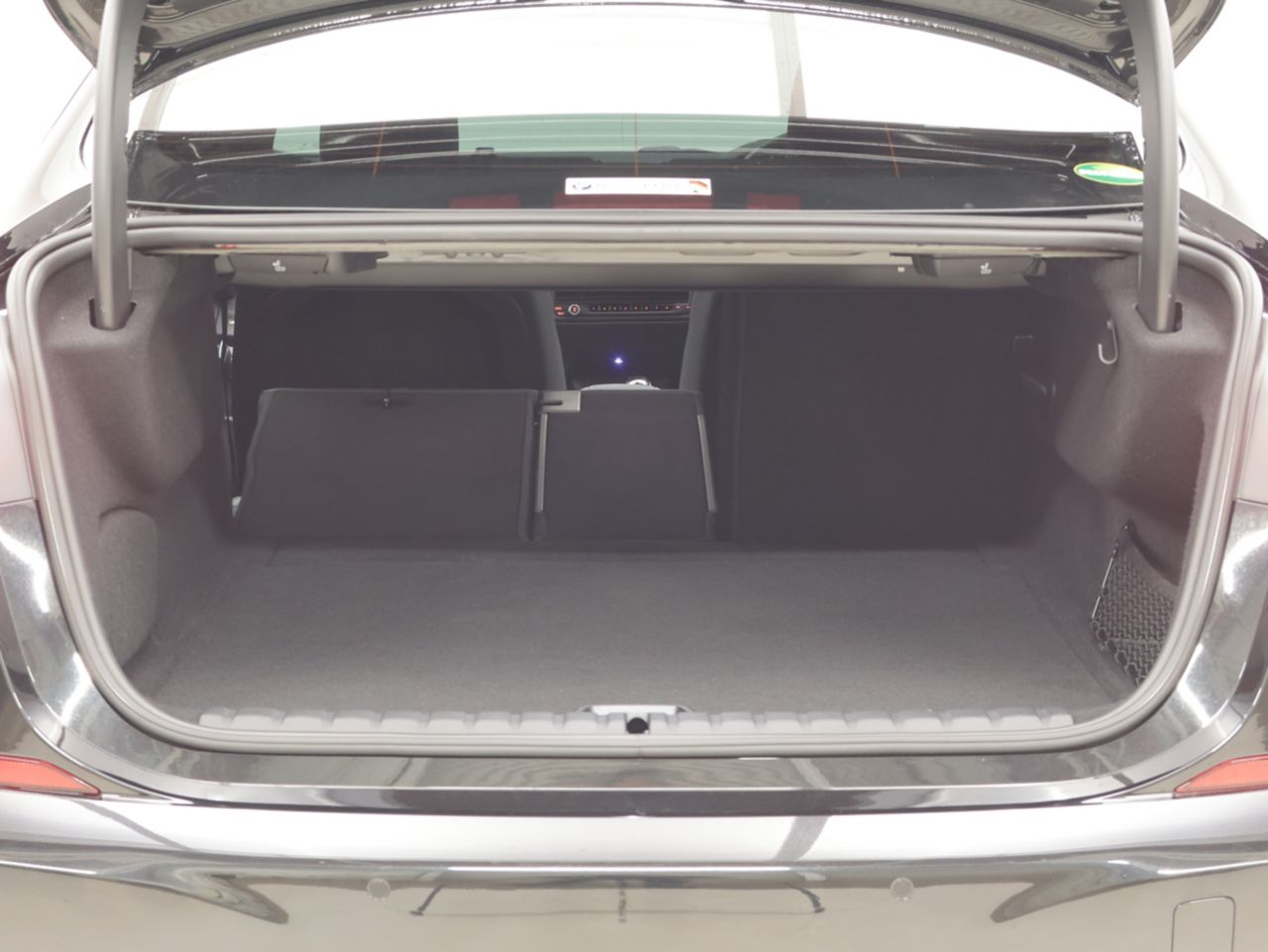 F44 218i Gran Coupe B38 1.5i