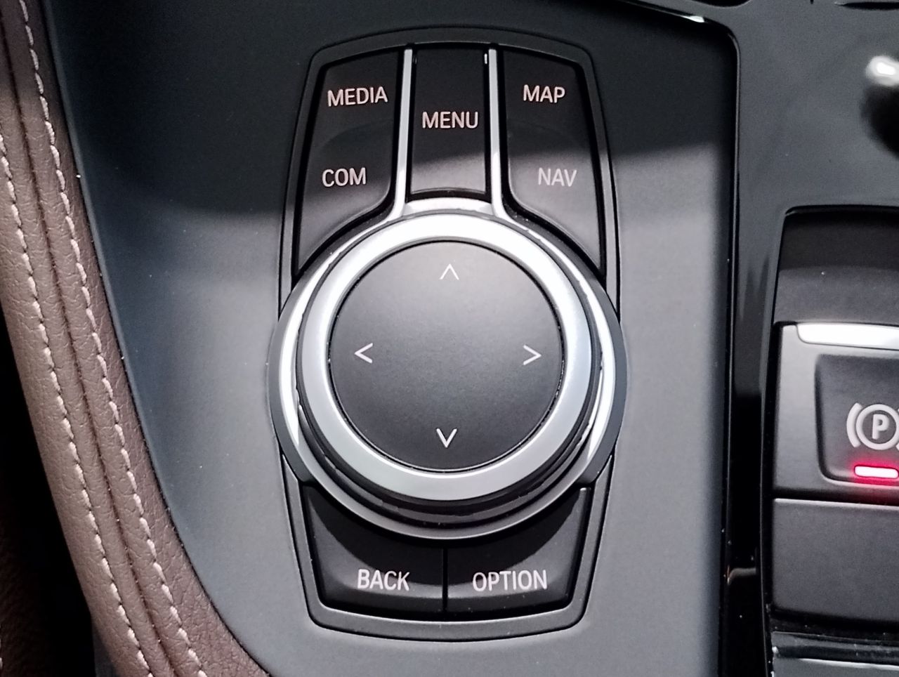 F39 X2 M35i B48 2.0i