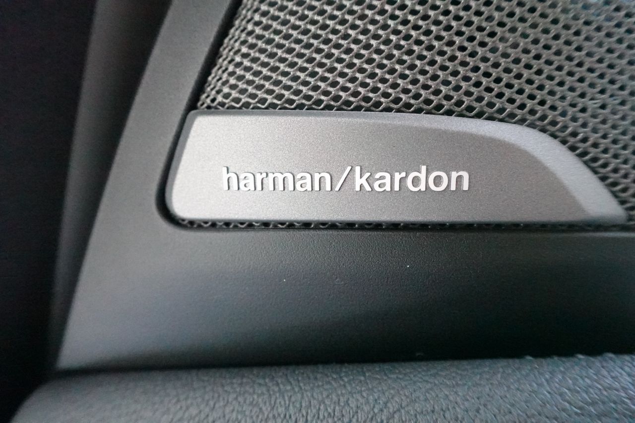 G01 X3 M40d RHD LCI ZA
